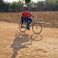 Fahrrad