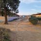 Dispensary