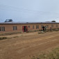 Frickehaus