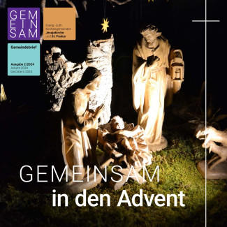GEMEINSAM-2.2024