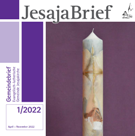 jesajabrief 01/2022