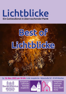 LB Feuerwerk