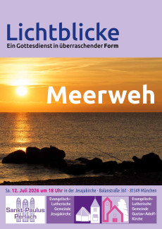 LB Meerweh