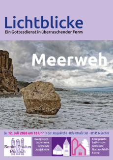 meerweh 2