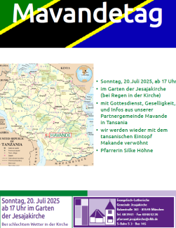 Mav plakat 50pz