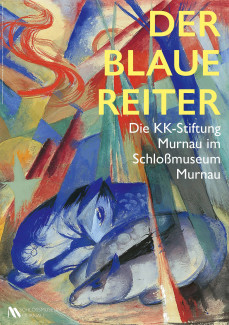 blauer reiter