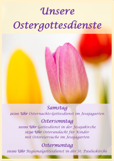 osterGD25